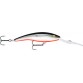 Воблер для троллинга Rapala Deep Tail Dancer 09 (13 гр)